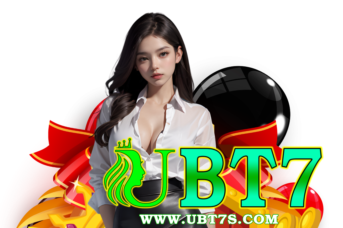 ubt7
