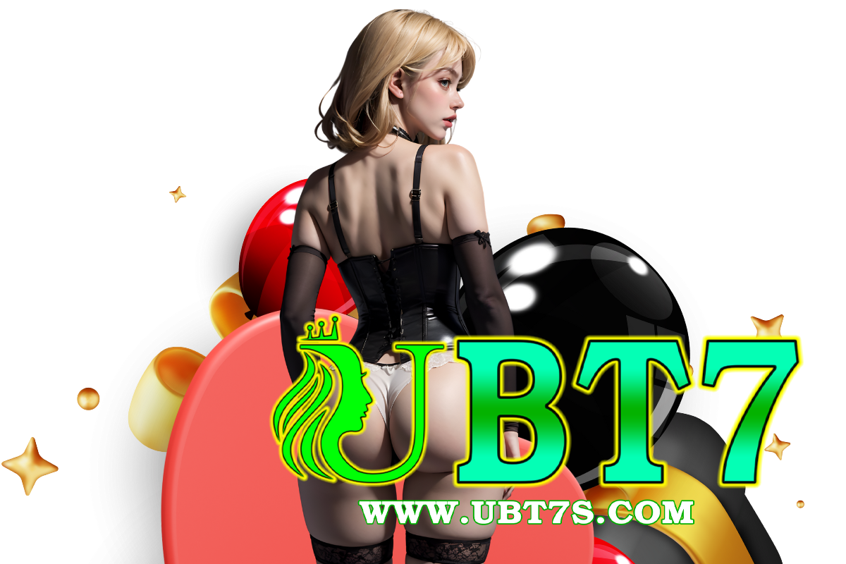 ubt7 ทรูวอเลท