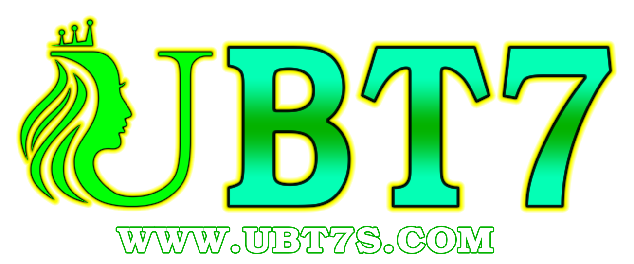 ubt7